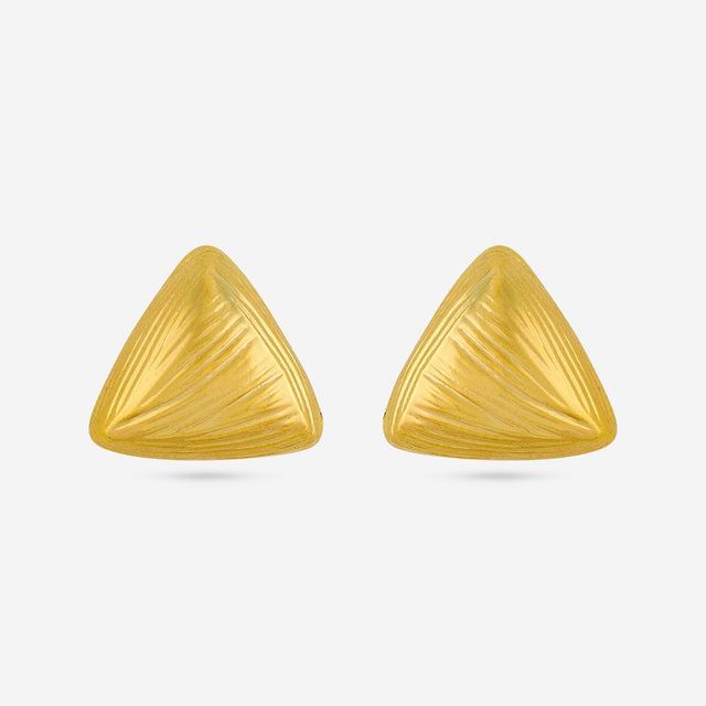 Trendy Earring Trendy Earring 192891