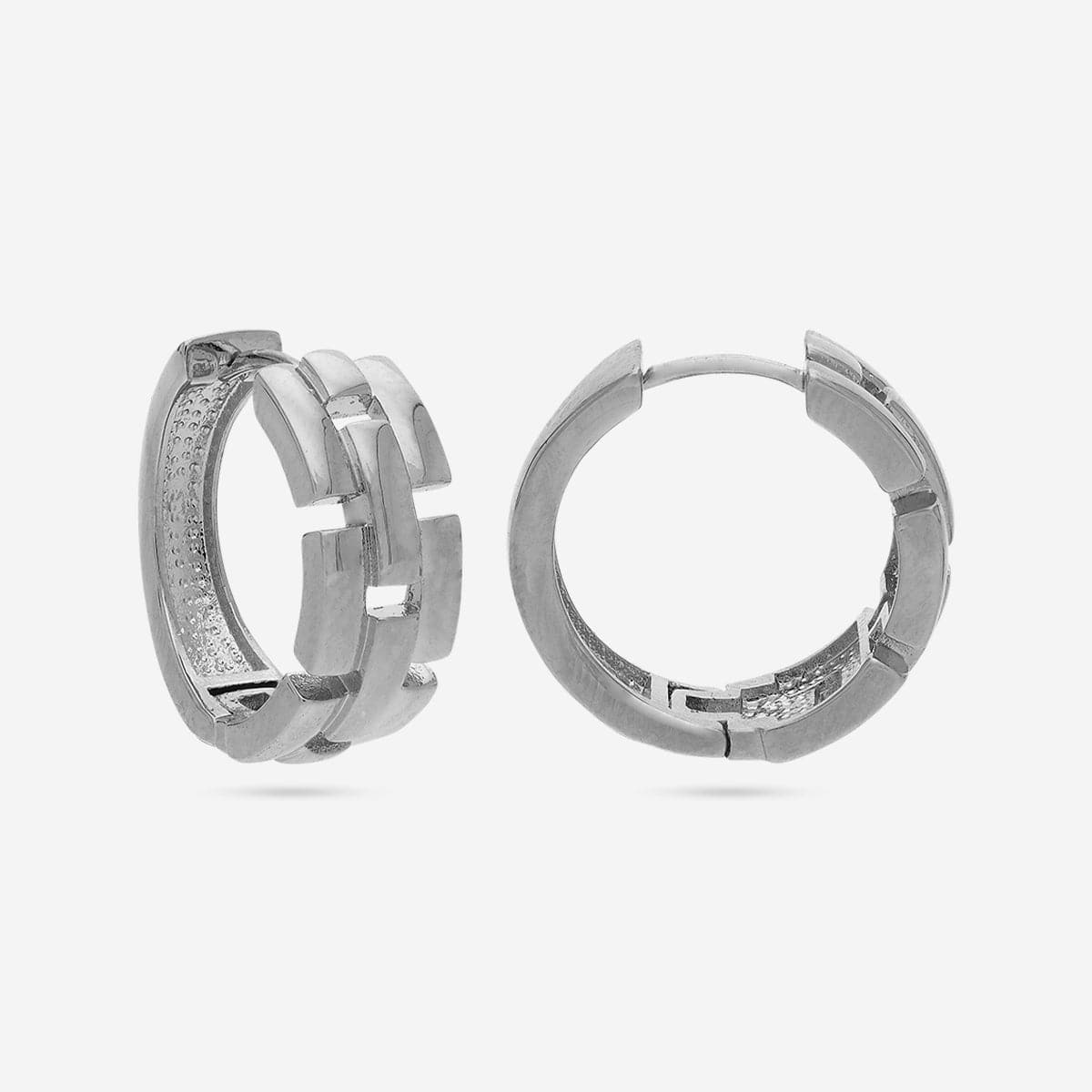 Trendy Earring Trendy Earring 192892