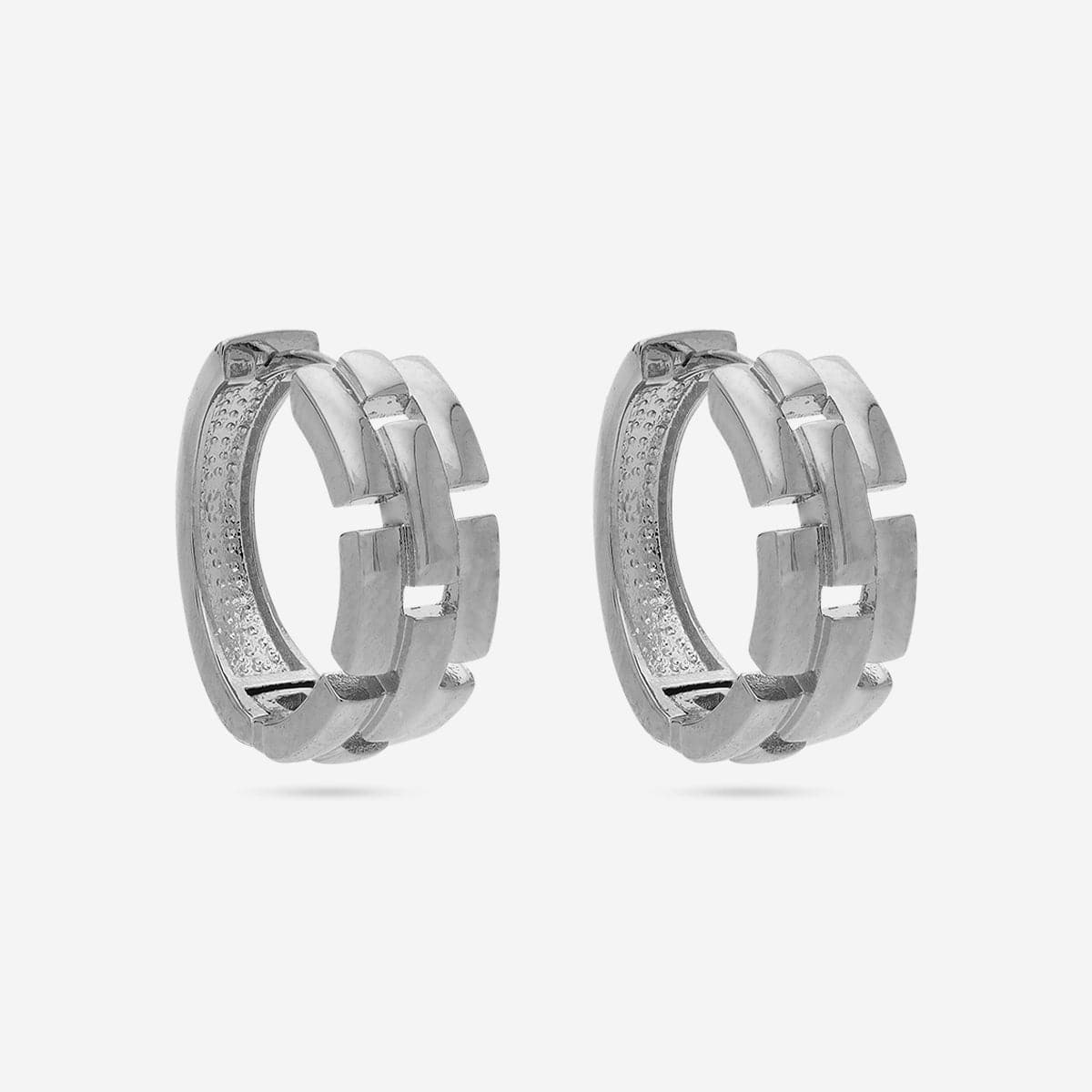 Trendy Earring Trendy Earring 192892