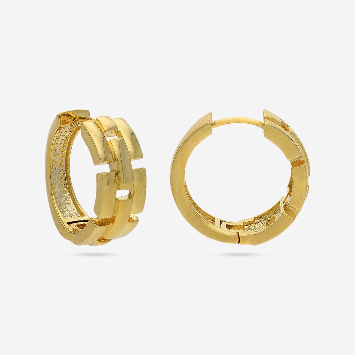 Trendy Earring Trendy Earring 192892