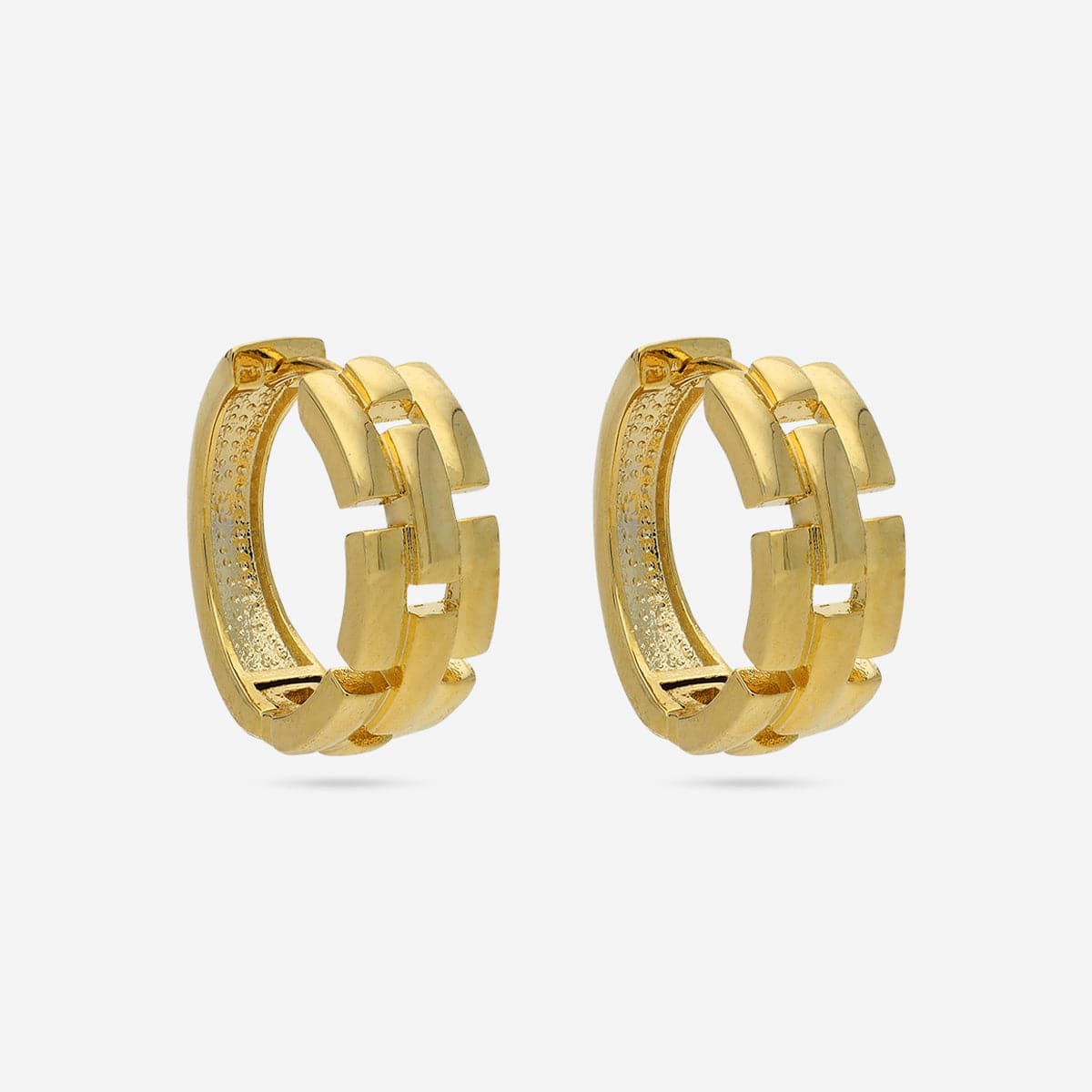 Trendy Earring Trendy Earring 192892