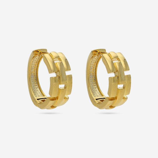 Trendy Earring Trendy Earring 192892
