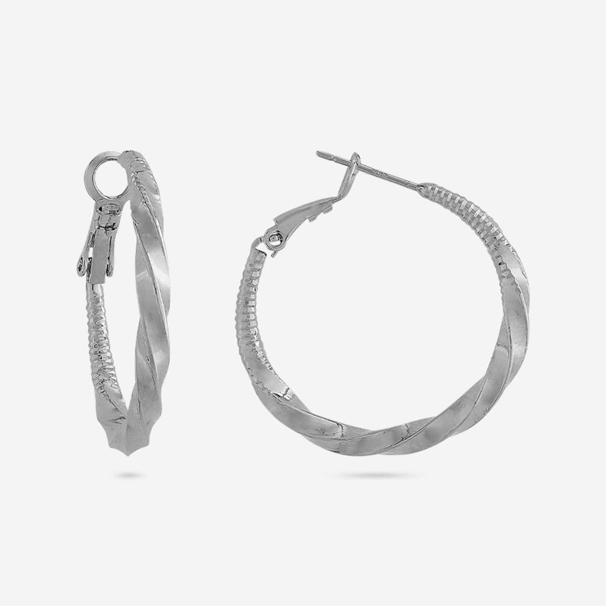 Trendy Earring Trendy Earring 192893