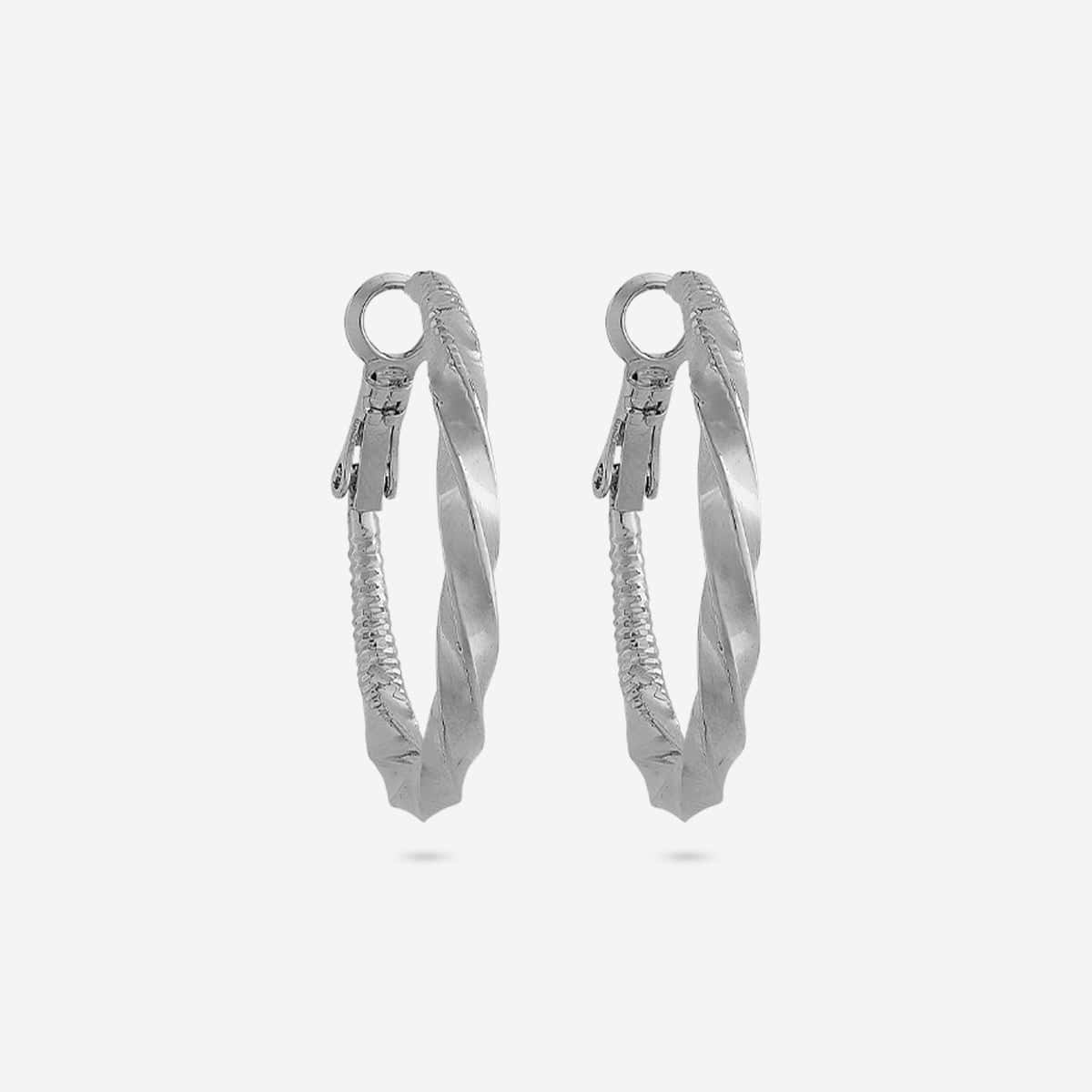 Trendy Earring Trendy Earring 192893