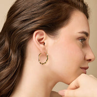 Trendy Earring Trendy Earring 192893