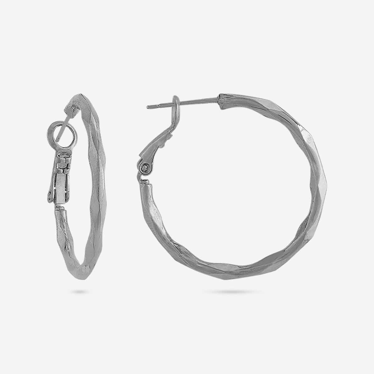 Trendy Earring Trendy Earring 192895