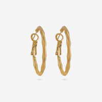 Trendy Earring Trendy Earring 192895