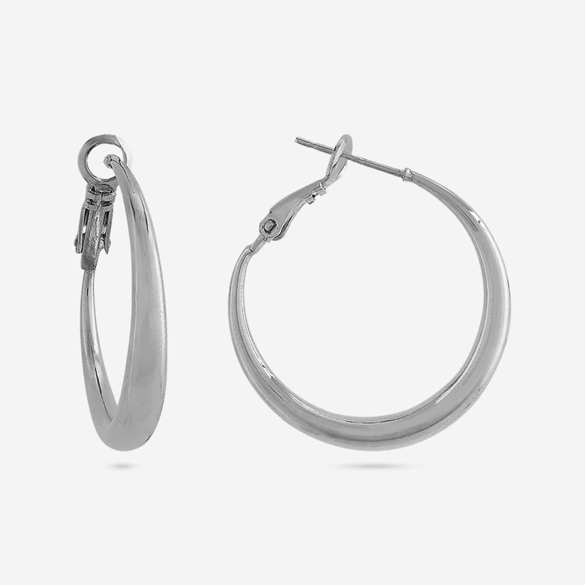 Trendy Earring Trendy Earring 192896