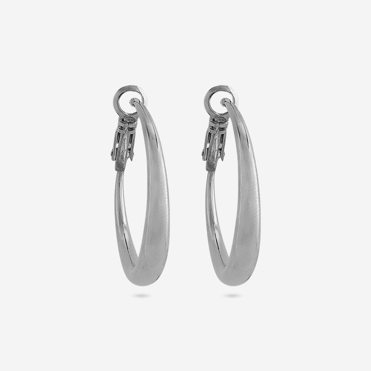 Trendy Earring Trendy Earring 192896