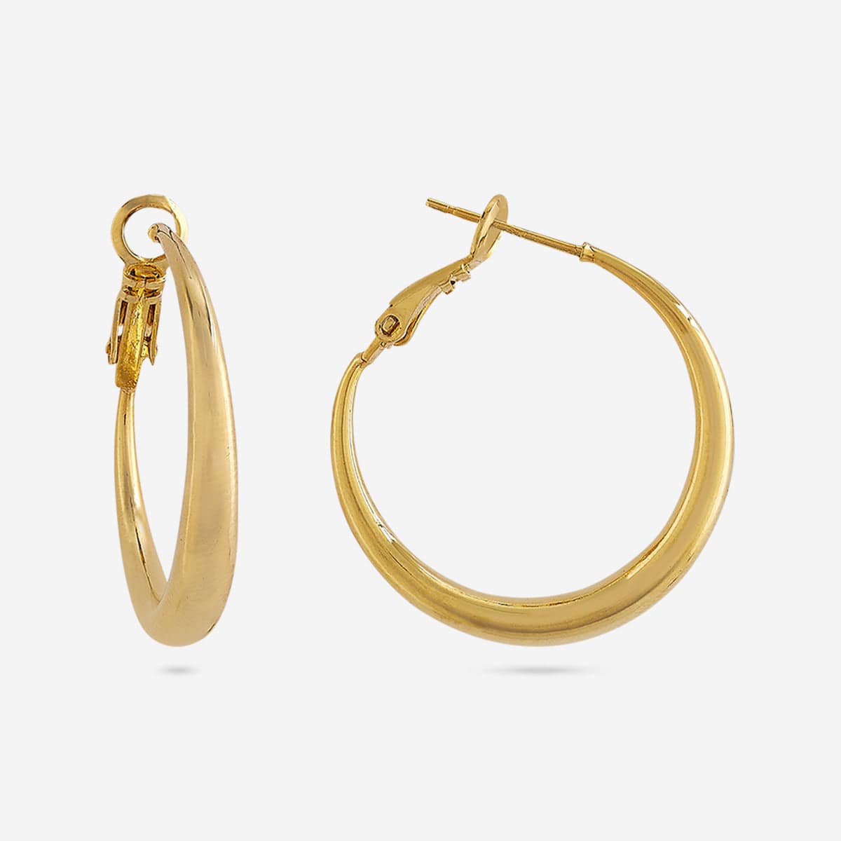 Trendy Earring Trendy Earring 192896