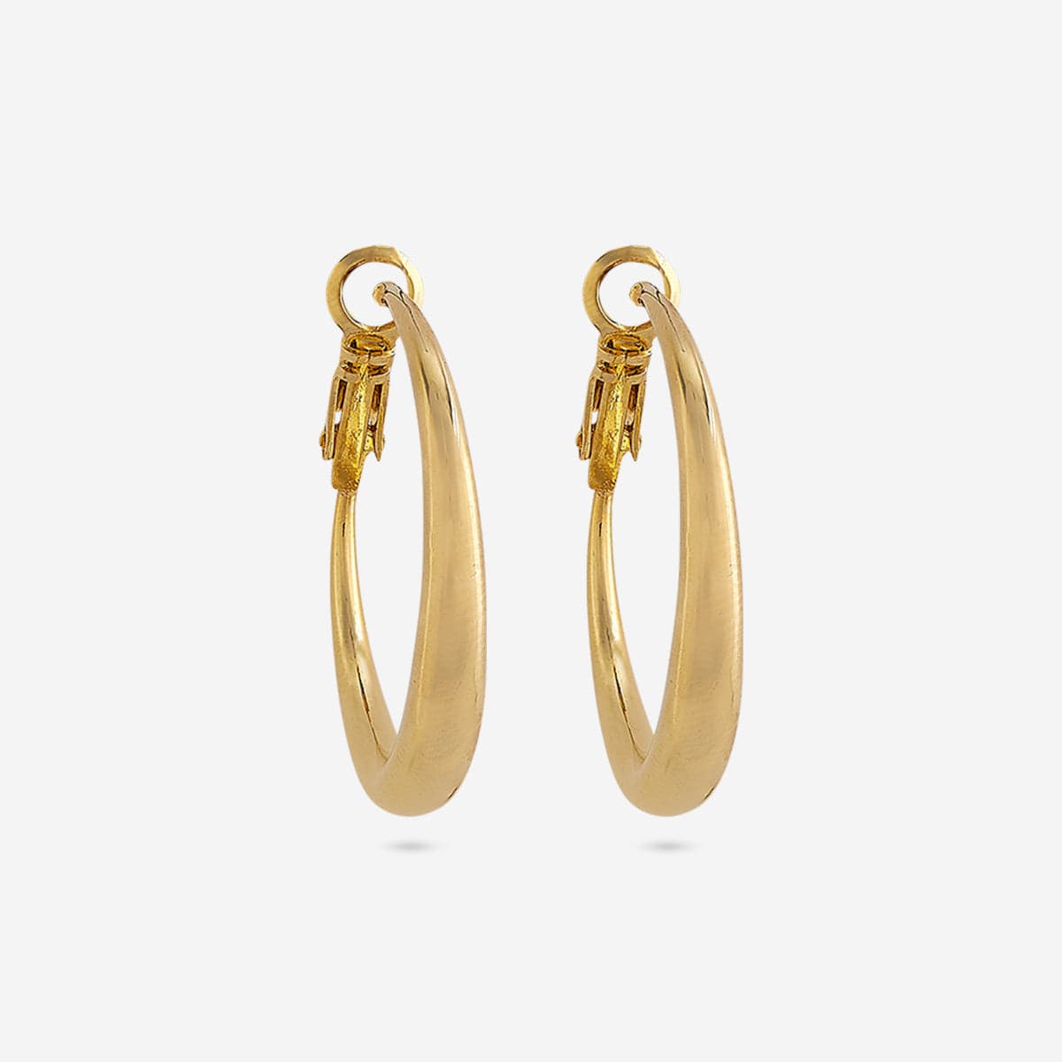 Trendy Earring Trendy Earring 192896
