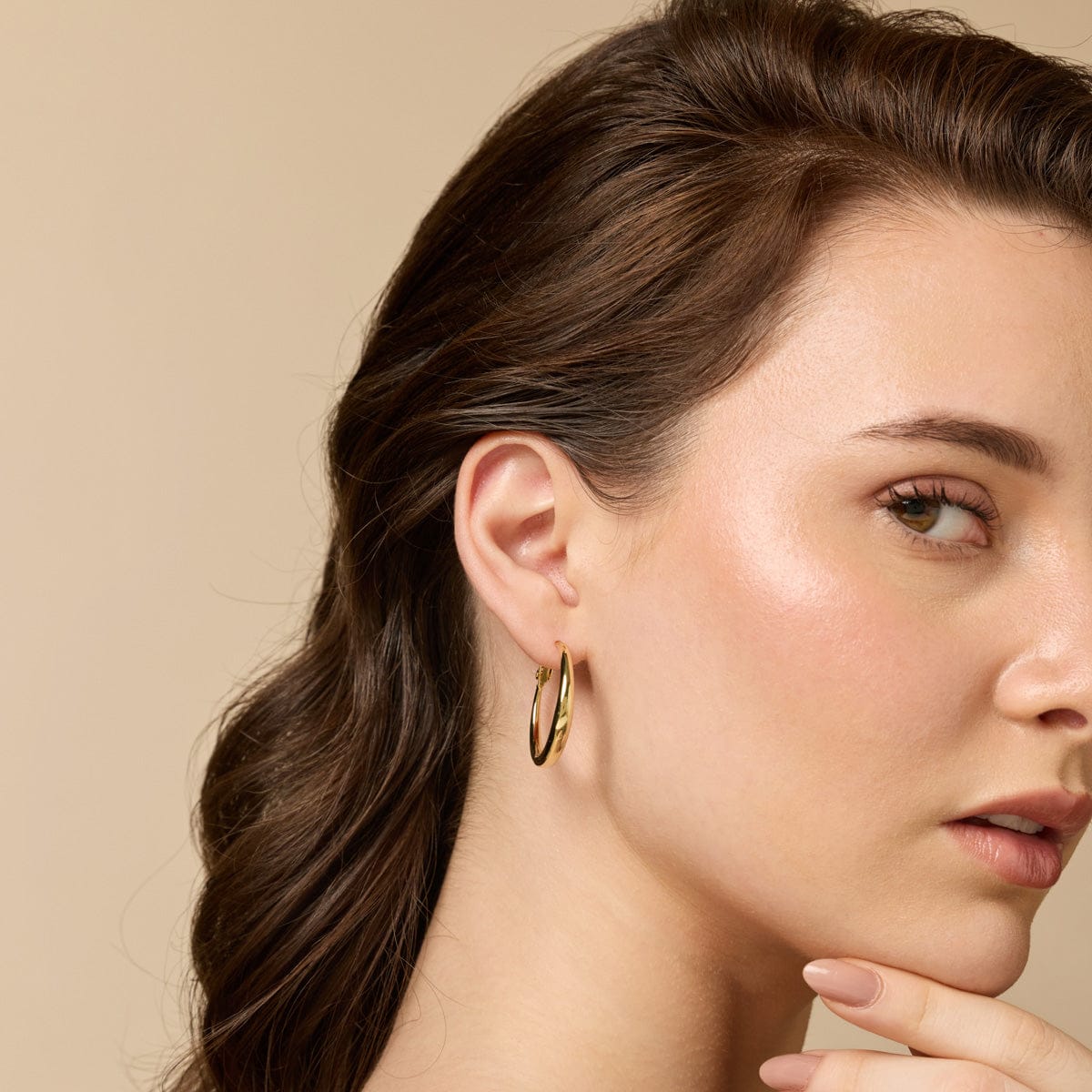 Trendy Earring Trendy Earring 192896