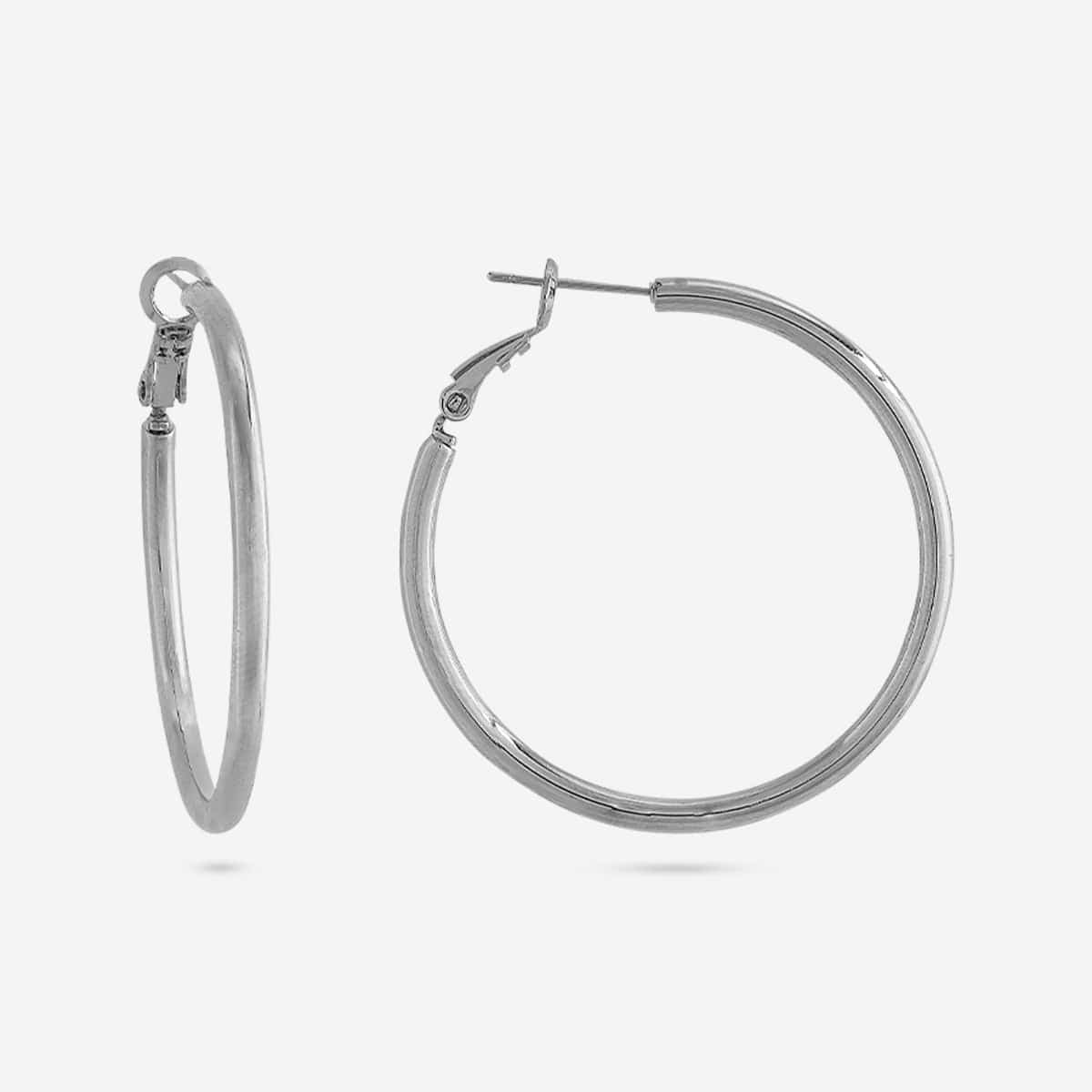 Trendy Earring Trendy Earring 192898