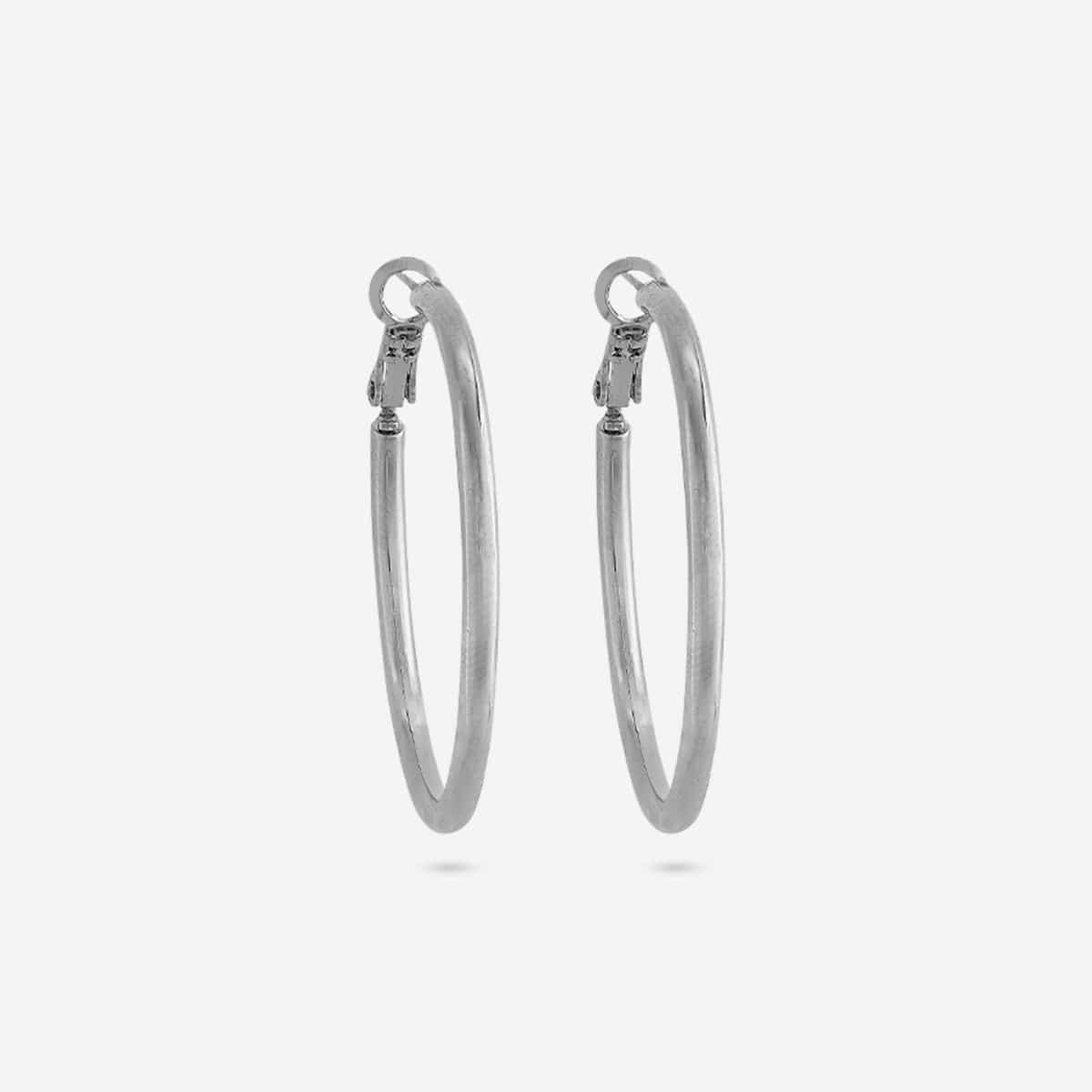 Trendy Earring Trendy Earring 192898