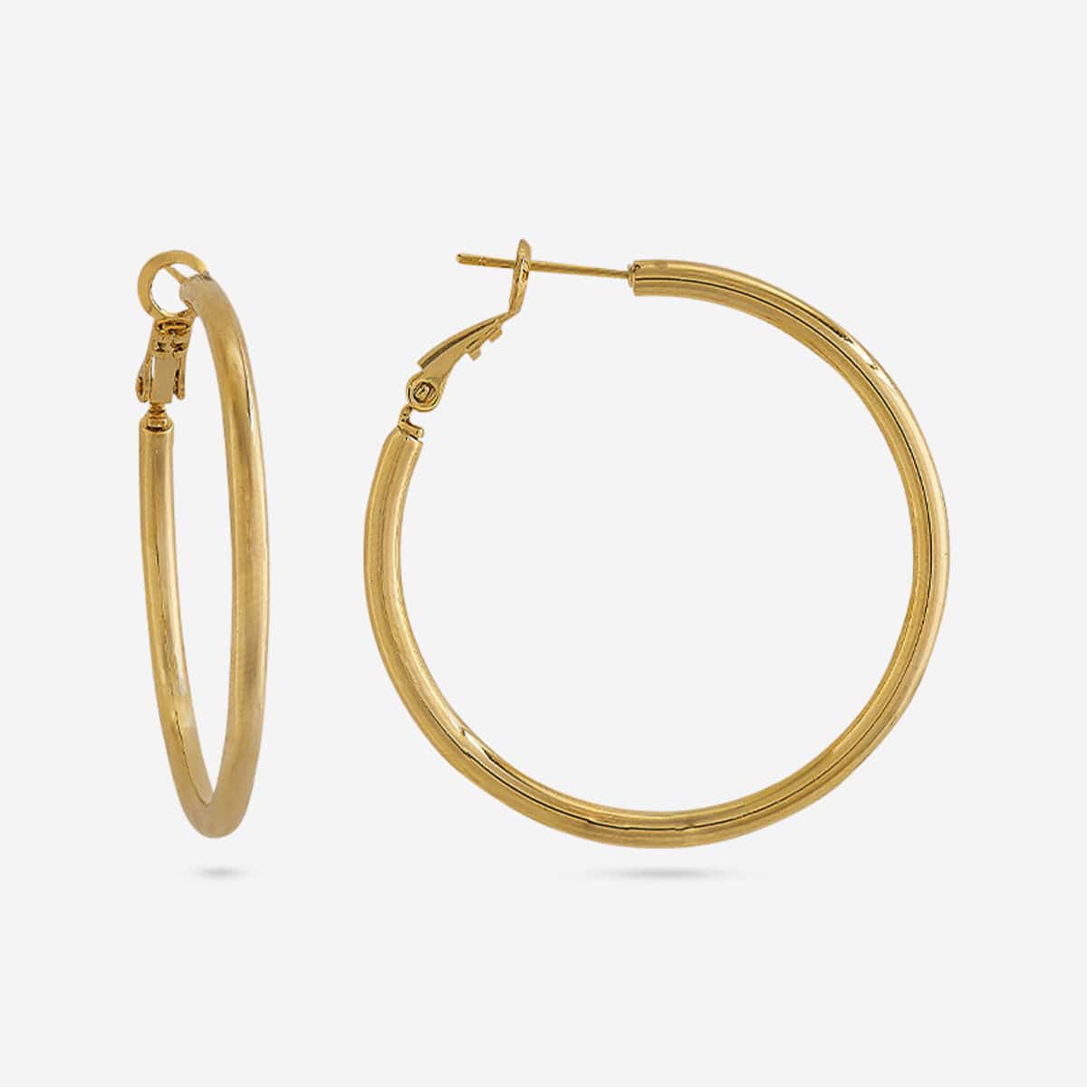 Trendy Earring Trendy Earring 192898