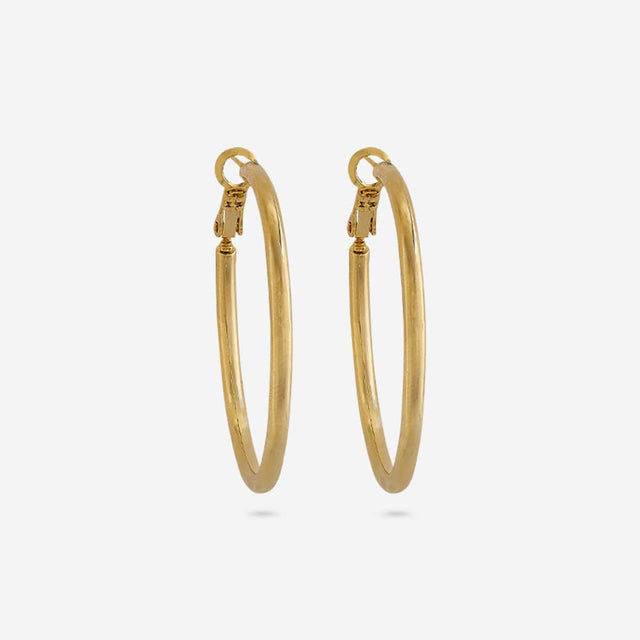 Trendy Earring Trendy Earring 192898