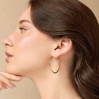Trendy Earring Trendy Earring 192898