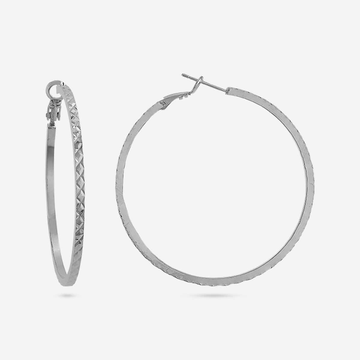 Trendy Earring Trendy Earring 192899