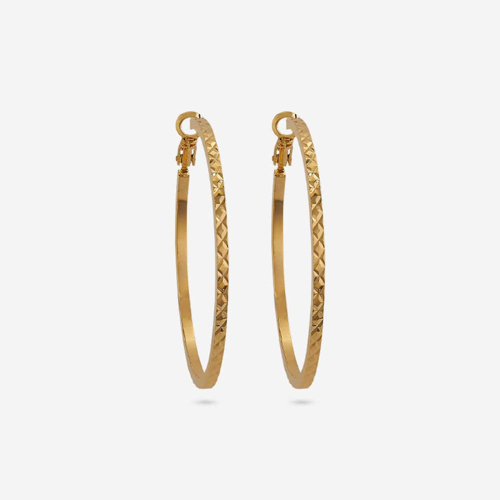 Trendy Earring Trendy Earring 192899