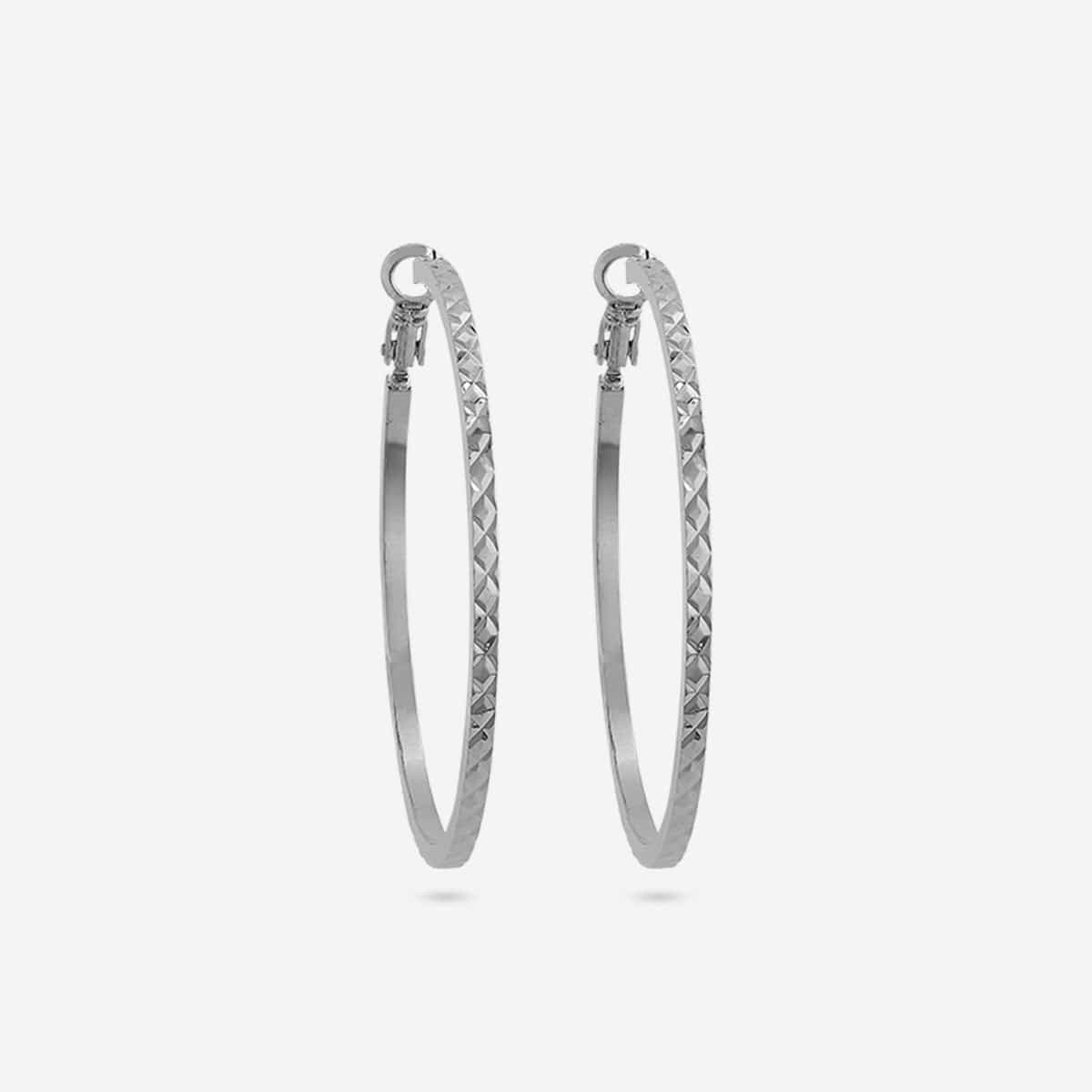Trendy Earring Trendy Earring 192899