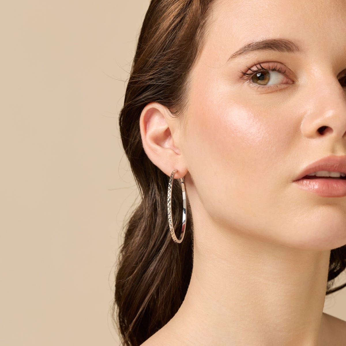 Trendy Earring Trendy Earring 192899