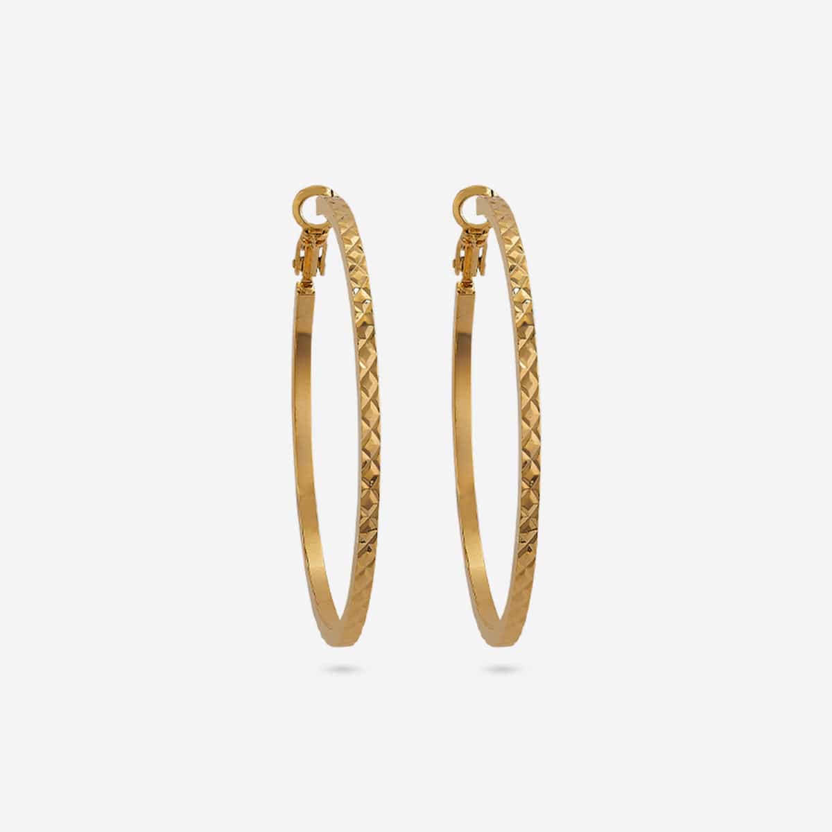 Trendy Earring Trendy Earring 192899