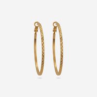 Trendy Earring Trendy Earring 192899