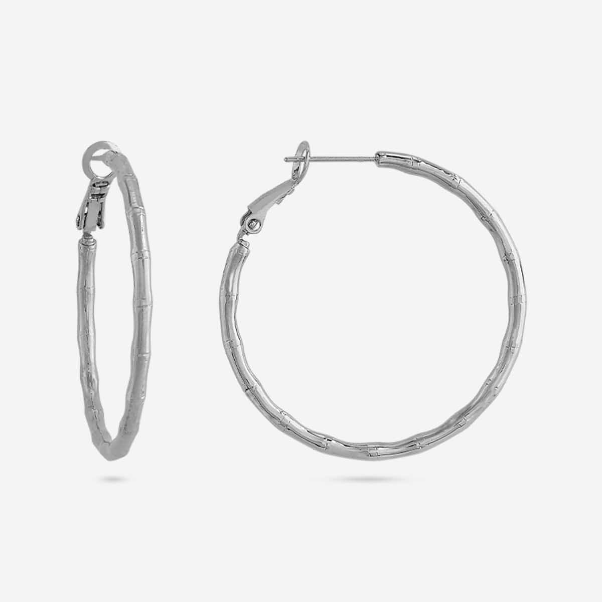 Trendy Earring Trendy Earring 192900