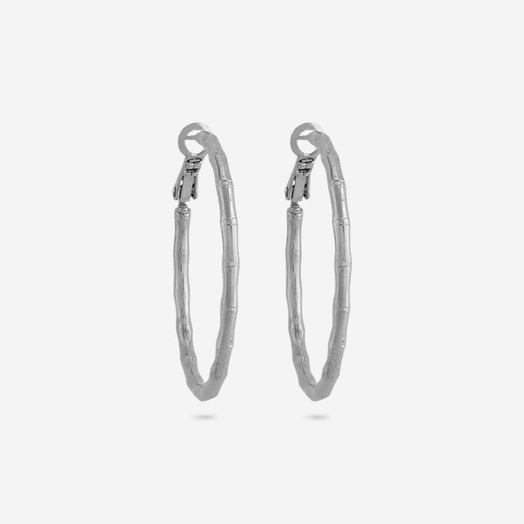 Trendy Earring Trendy Earring 192900