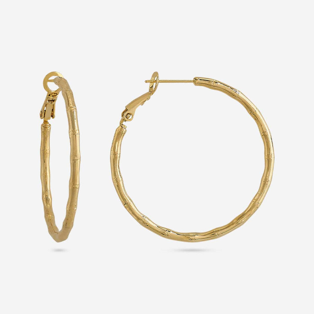 Trendy Earring Trendy Earring 192900