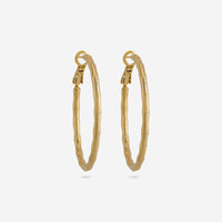 Trendy Earring Trendy Earring 192900