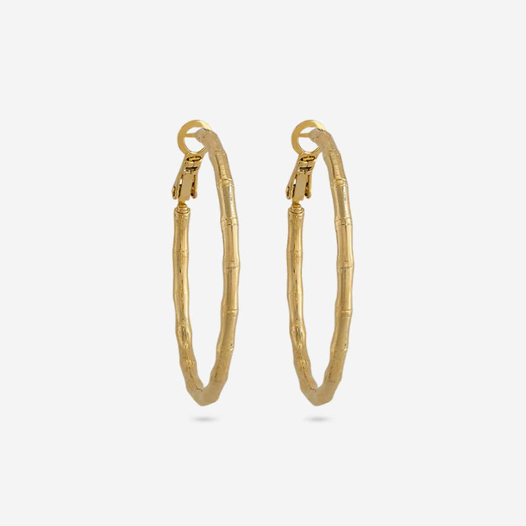 Trendy Earring Trendy Earring 192900