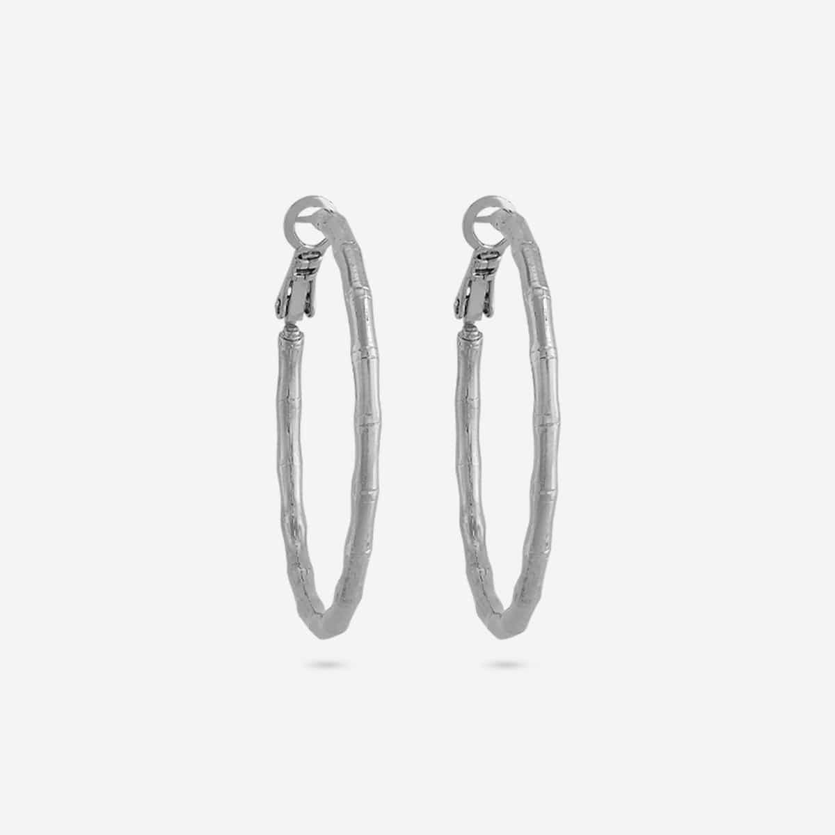 Trendy Earring Trendy Earring 192900
