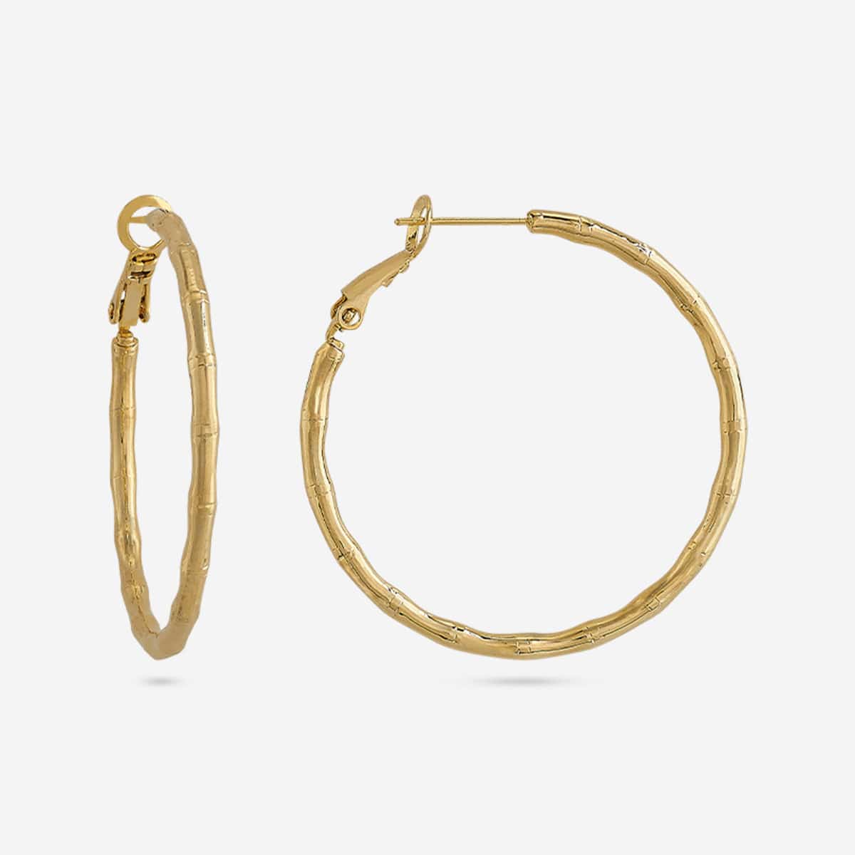 Trendy Earring Trendy Earring 192900