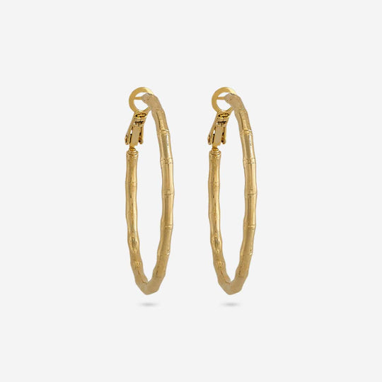 Trendy Earring Trendy Earring 192900