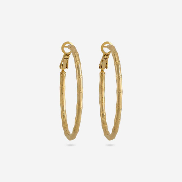 Trendy Earring Trendy Earring 192900