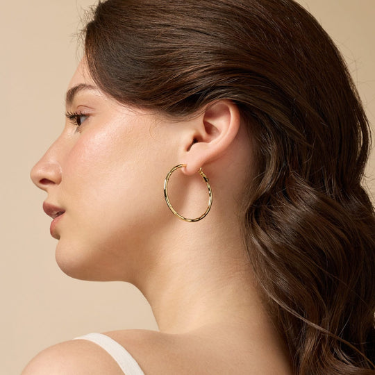 Trendy Earring Trendy Earring 192900