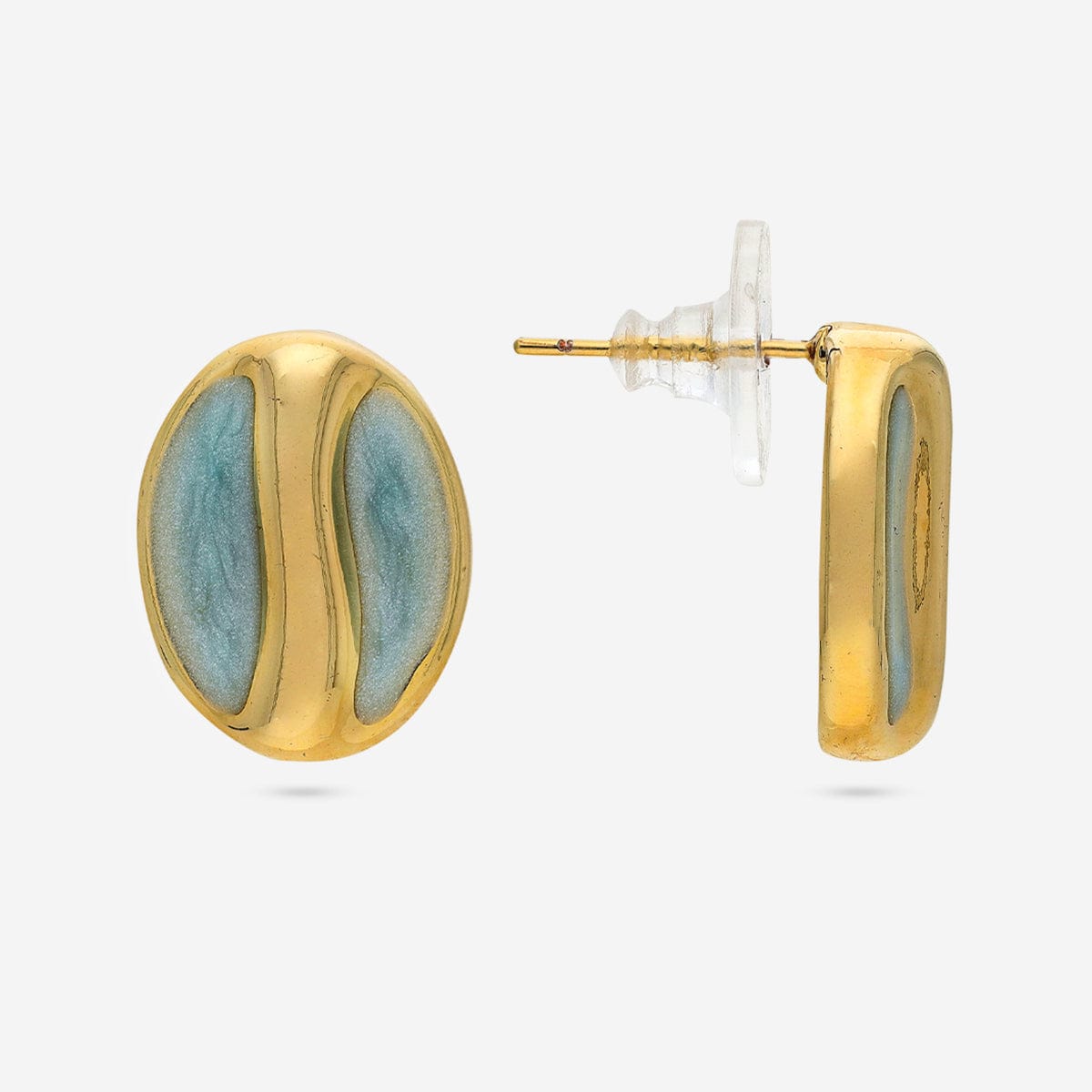 Trendy Earring Trendy Earring 192901