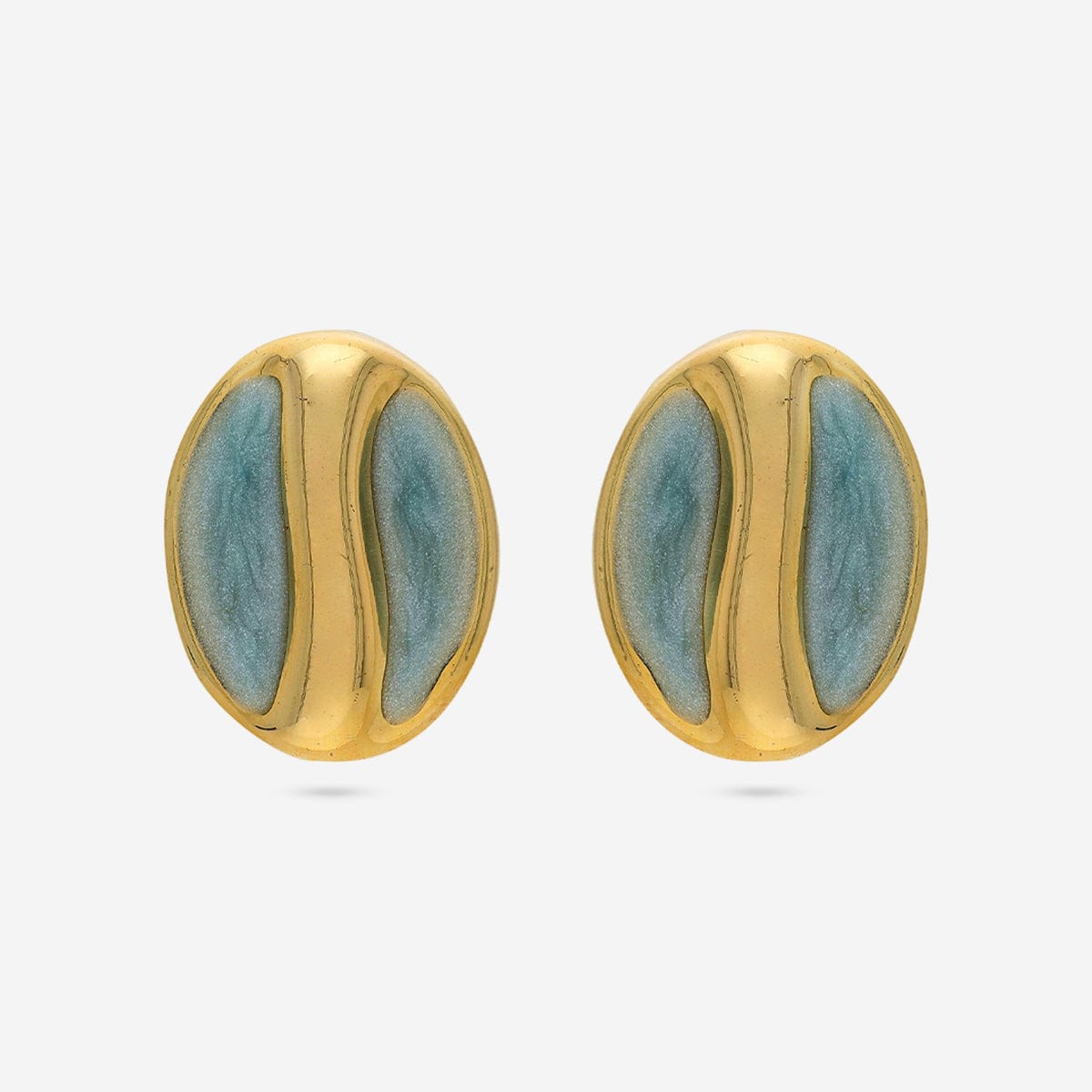 Trendy Earring Trendy Earring 192901