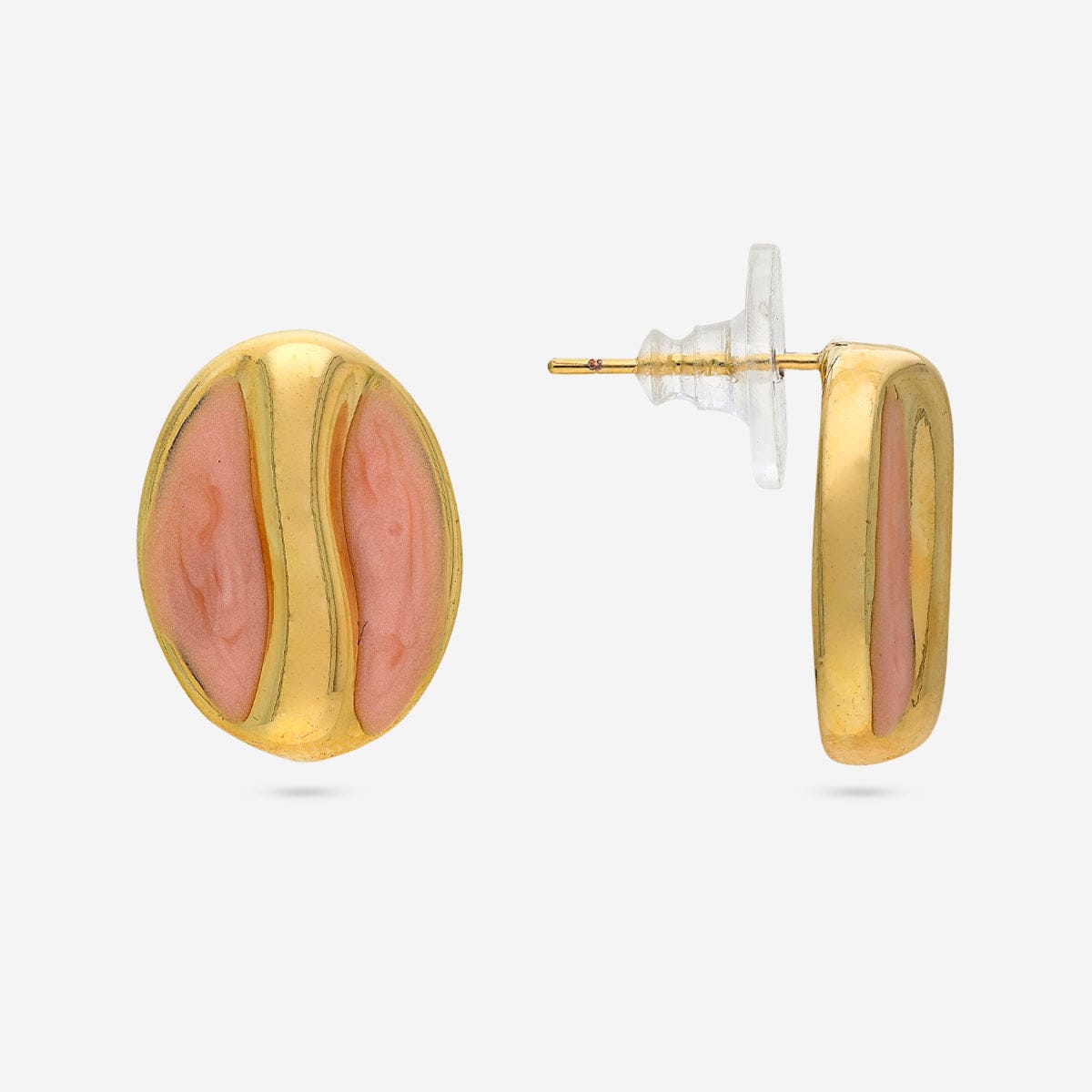 Trendy Earring Trendy Earring 192901