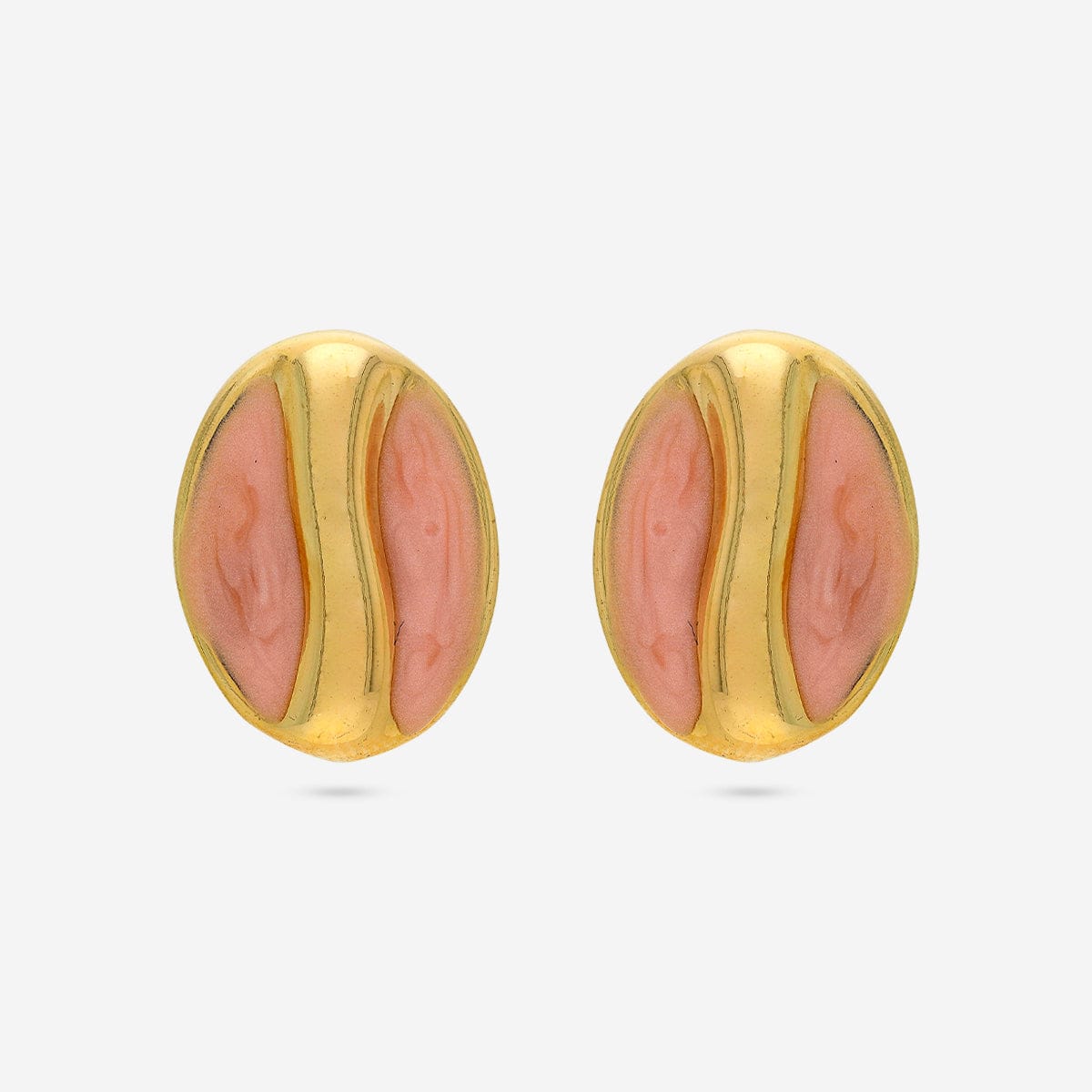 Trendy Earring Trendy Earring 192901