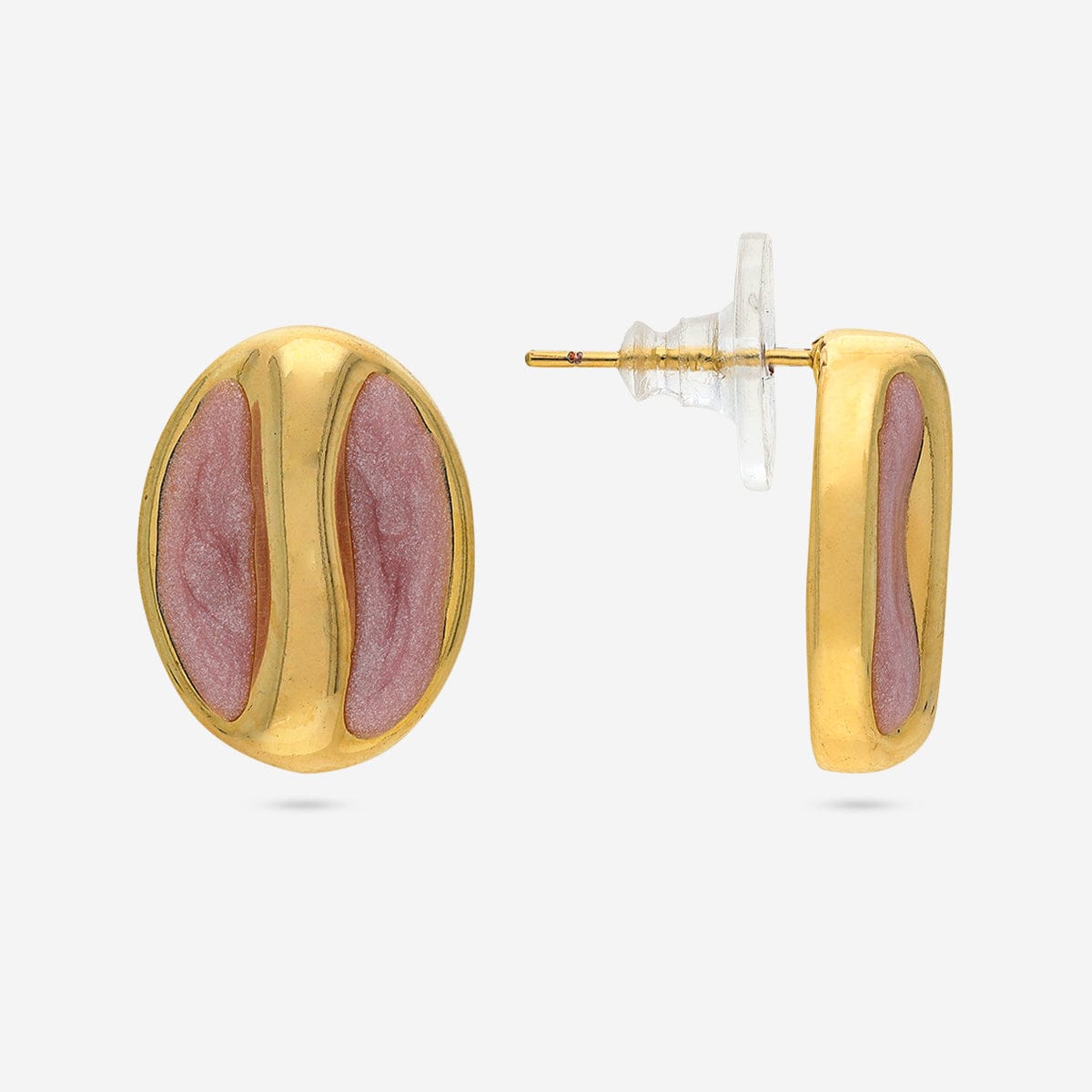 Trendy Earring Trendy Earring 192901