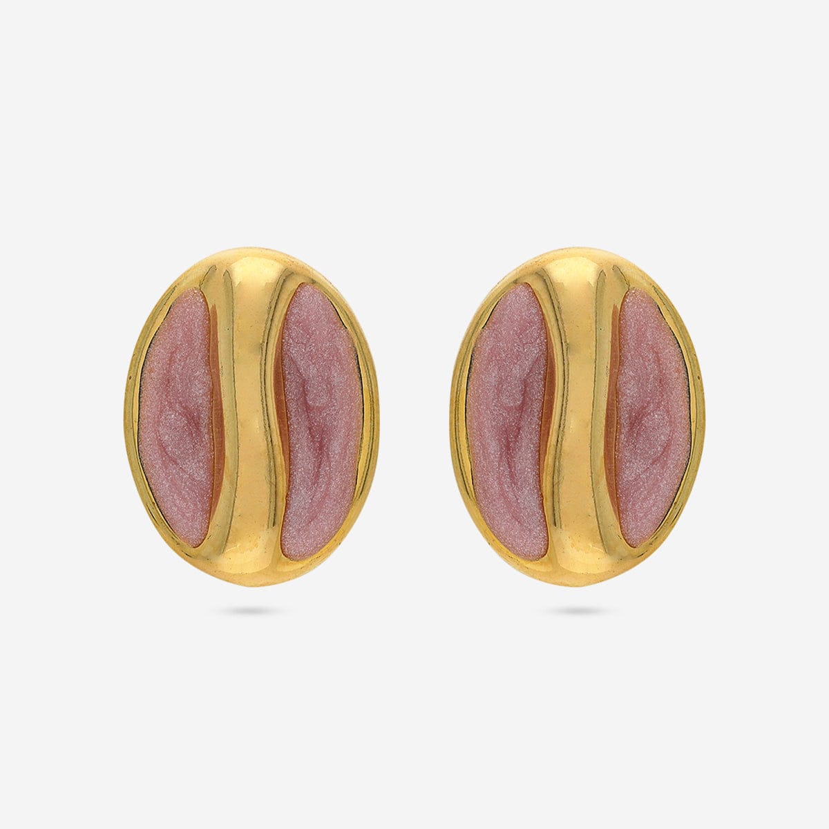 Trendy Earring Trendy Earring 192901