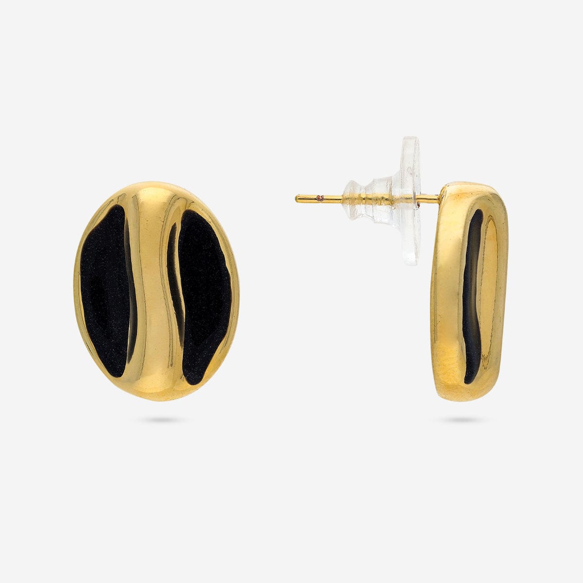 Trendy Earring Trendy Earring 192901