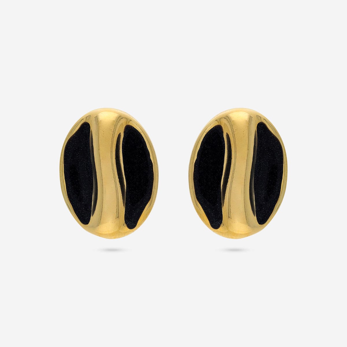 Trendy Earring Trendy Earring 192901
