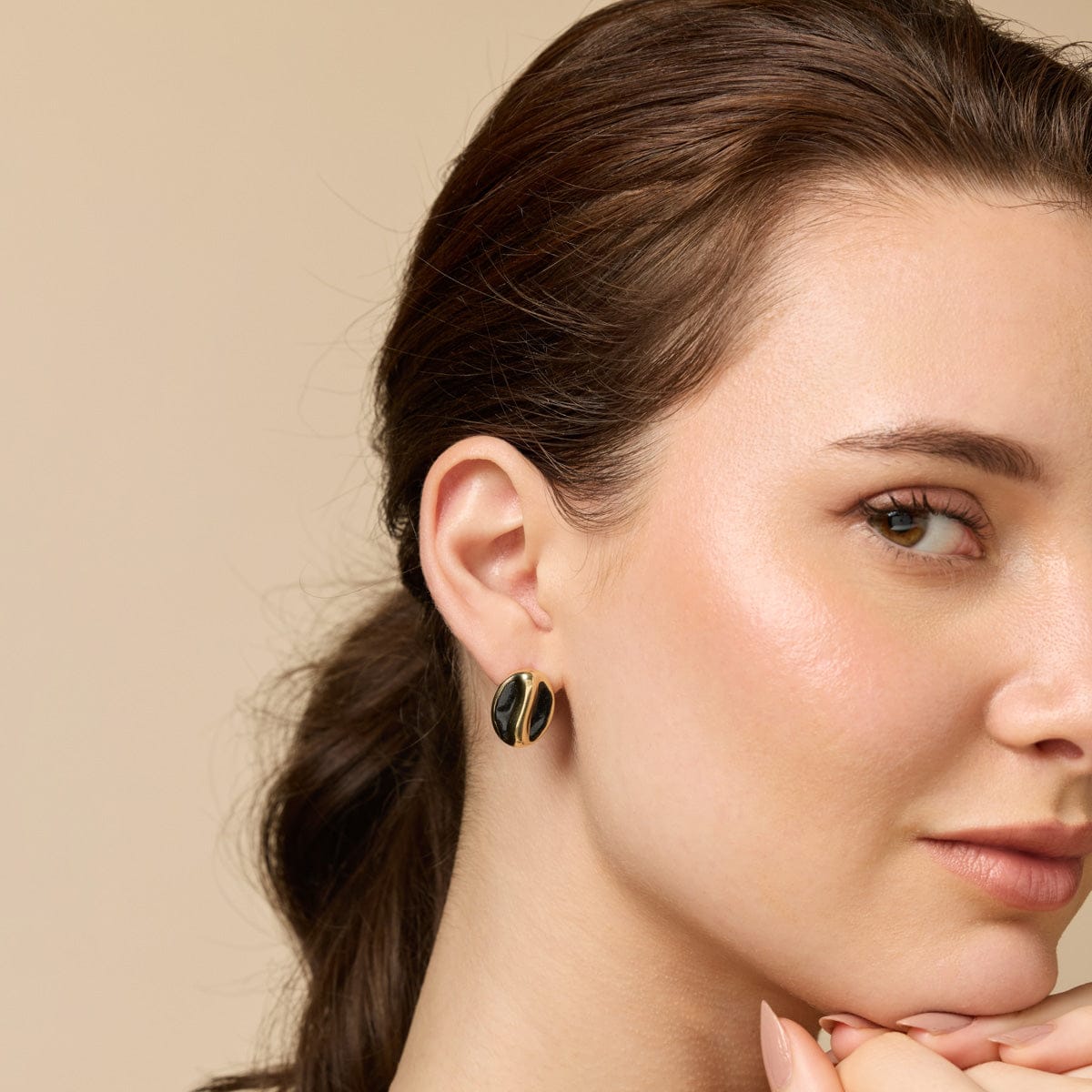 Trendy Earring Trendy Earring 192901