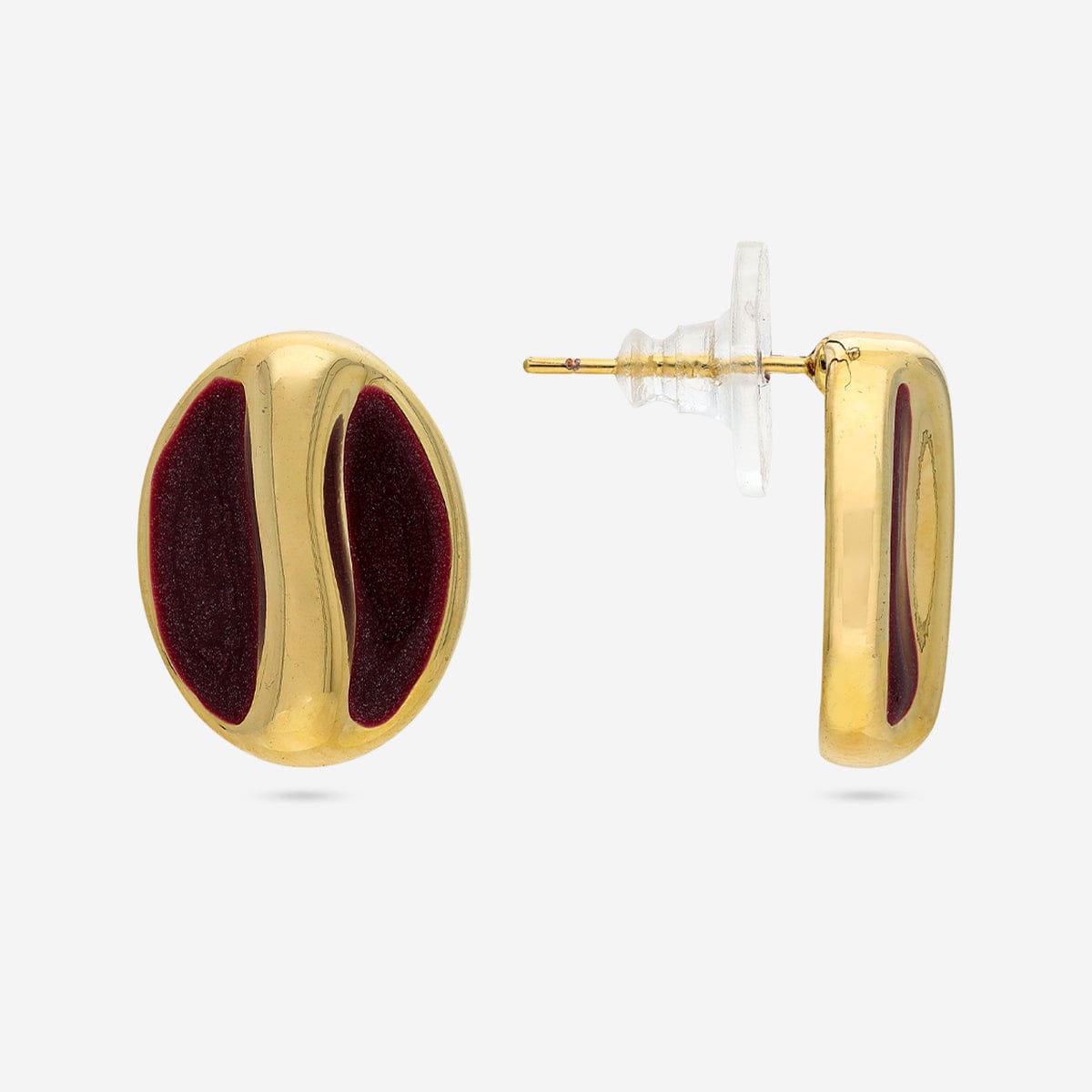 Trendy Earring Trendy Earring 192901