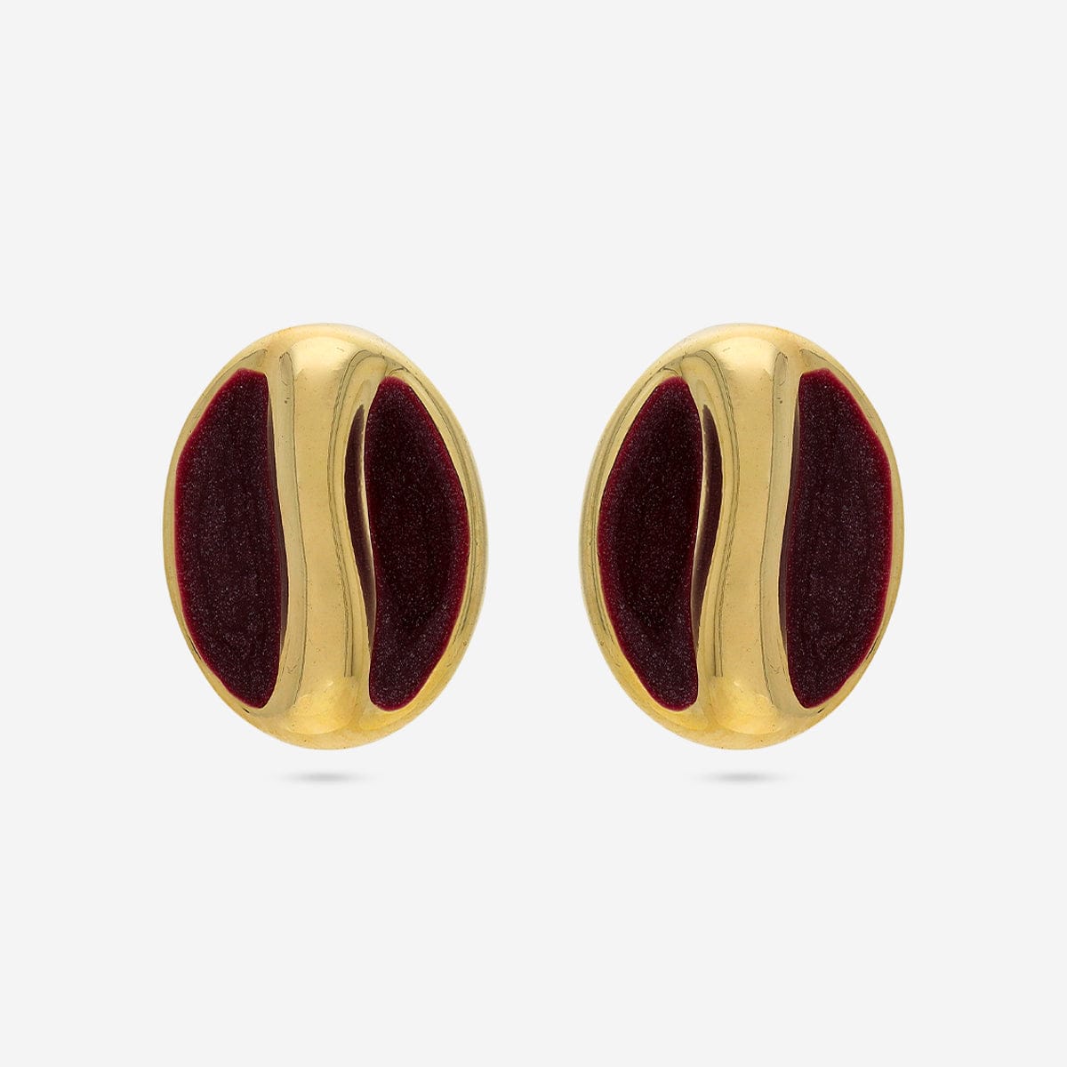 Trendy Earring Trendy Earring 192901