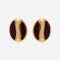 Trendy Earring Trendy Earring 192901