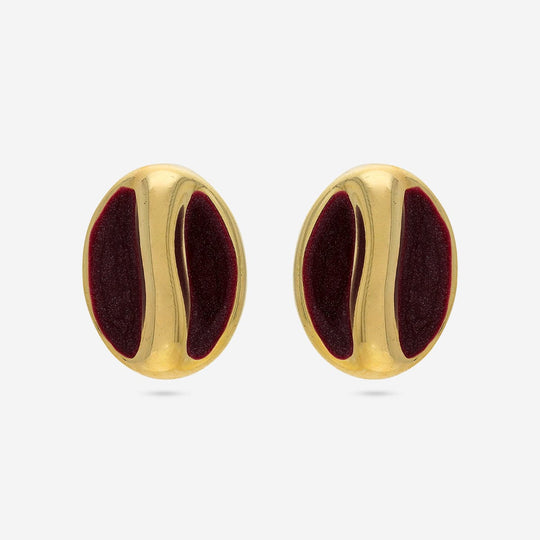 Trendy Earring Trendy Earring 192901